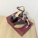 Gucci slippers