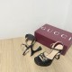 Gucci slippers