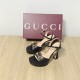 Gucci slippers