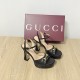 Gucci slippers