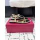 Gucci slippers
