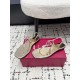 Gucci slippers