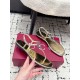 Gucci slippers