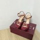 Gucci slippers