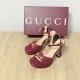 Gucci slippers