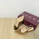 Gucci slippers