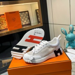 Hermes Casual Shoes Best Quality
Women 35-41
Men 39-45