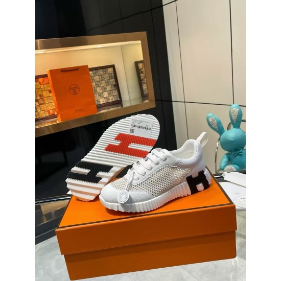 Hermes Casual Shoes Best Quality
Women 35-41
Men 39-45