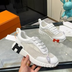 Hermes Casual Shoes Best Quality
Women 35-41
Men 39-45
