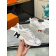 Hermes Casual Shoes Best Quality
Women 35-41
Men 39-45
