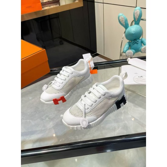 Hermes Casual Shoes Best Quality
Women 35-41
Men 39-45