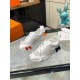 Hermes Casual Shoes Best Quality
Women 35-41
Men 39-45