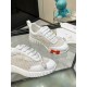 Hermes Casual Shoes Best Quality
Women 35-41
Men 39-45