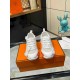 Hermes Casual Shoes Best Quality
Women 35-41
Men 39-45