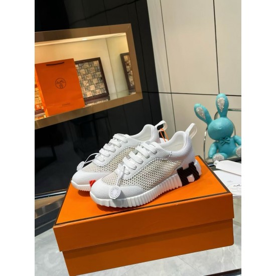 Hermes Casual Shoes Best Quality
Women 35-41
Men 39-45
