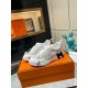 Hermes Casual Shoes Best Quality
Women 35-41
Men 39-45