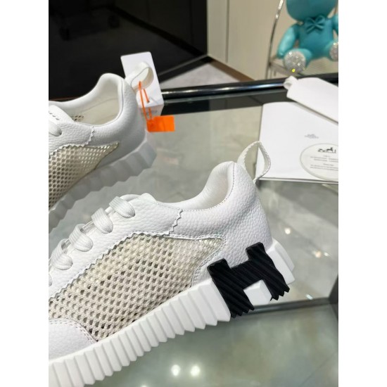 Hermes Casual Shoes Best Quality
Women 35-41
Men 39-45