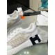 Hermes Casual Shoes Best Quality
Women 35-41
Men 39-45