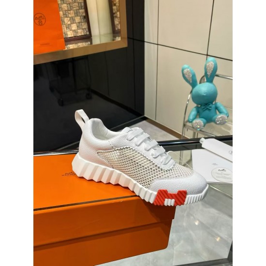 Hermes Casual Shoes Best Quality
Women 35-41
Men 39-45
