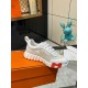 Hermes Casual Shoes Best Quality
Women 35-41
Men 39-45