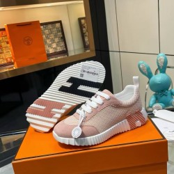 Hermes Casual Shoes Best Quality
Women 35-41
Men 39-45