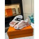 Hermes Casual Shoes Best Quality
Women 35-41
Men 39-45
