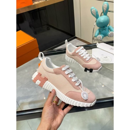 Hermes Casual Shoes Best Quality
Women 35-41
Men 39-45