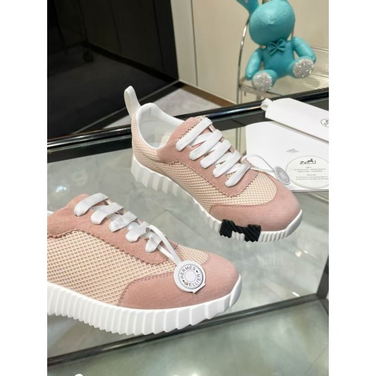 Hermes Casual Shoes Best Quality
Women 35-41
Men 39-45