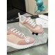 Hermes Casual Shoes Best Quality
Women 35-41
Men 39-45