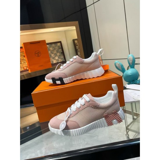 Hermes Casual Shoes Best Quality
Women 35-41
Men 39-45