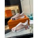 Hermes Casual Shoes Best Quality
Women 35-41
Men 39-45