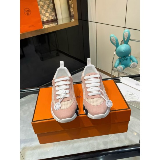 Hermes Casual Shoes Best Quality
Women 35-41
Men 39-45