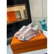 Hermes Casual Shoes Best Quality
Women 35-41
Men 39-45