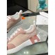 Hermes Casual Shoes Best Quality
Women 35-41
Men 39-45