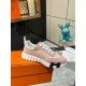 Hermes Casual Shoes Best Quality
Women 35-41
Men 39-45