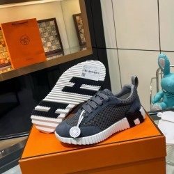 Hermes Casual Shoes Best Quality
Women 35-41
Men 39-45