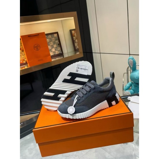 Hermes Casual Shoes Best Quality
Women 35-41
Men 39-45