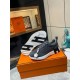 Hermes Casual Shoes Best Quality
Women 35-41
Men 39-45