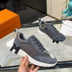 Hermes Casual Shoes Best Quality
Women 35-41
Men 39-45