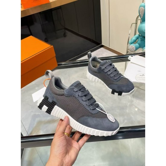 Hermes Casual Shoes Best Quality
Women 35-41
Men 39-45
