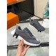 Hermes Casual Shoes Best Quality
Women 35-41
Men 39-45