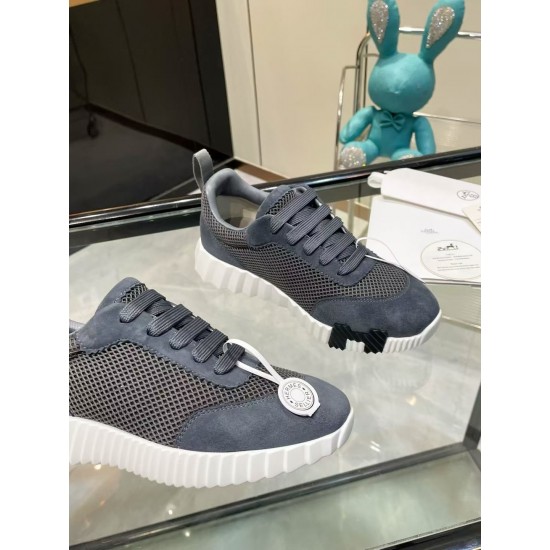 Hermes Casual Shoes Best Quality
Women 35-41
Men 39-45