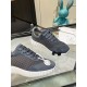 Hermes Casual Shoes Best Quality
Women 35-41
Men 39-45