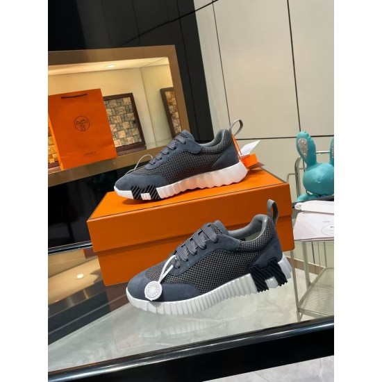 Hermes Casual Shoes Best Quality
Women 35-41
Men 39-45