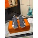 Hermes Casual Shoes Best Quality
Women 35-41
Men 39-45
