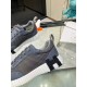 Hermes Casual Shoes Best Quality
Women 35-41
Men 39-45