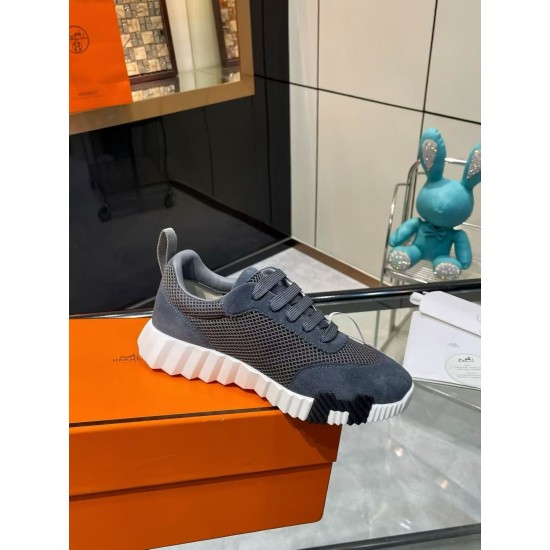 Hermes Casual Shoes Best Quality
Women 35-41
Men 39-45