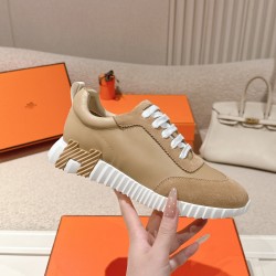 Hermes Casual Shoes Best Quality
Women 35-41
Men 39-45