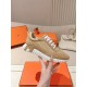 Hermes Casual Shoes Best Quality
Women 35-41
Men 39-45