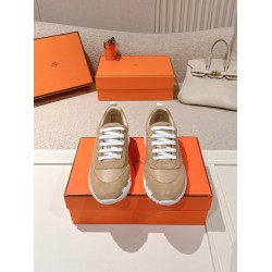 Hermes Casual Shoes Best Quality
Women 35-41
Men 39-45